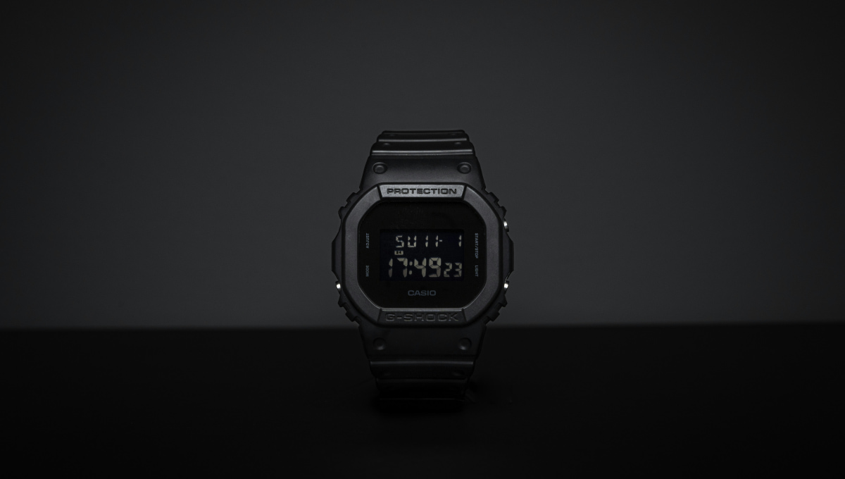 Top 10 montre connectée sport et fitness