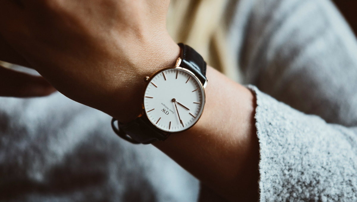 Les plus belles montres femme pour un style chic et raffiné.