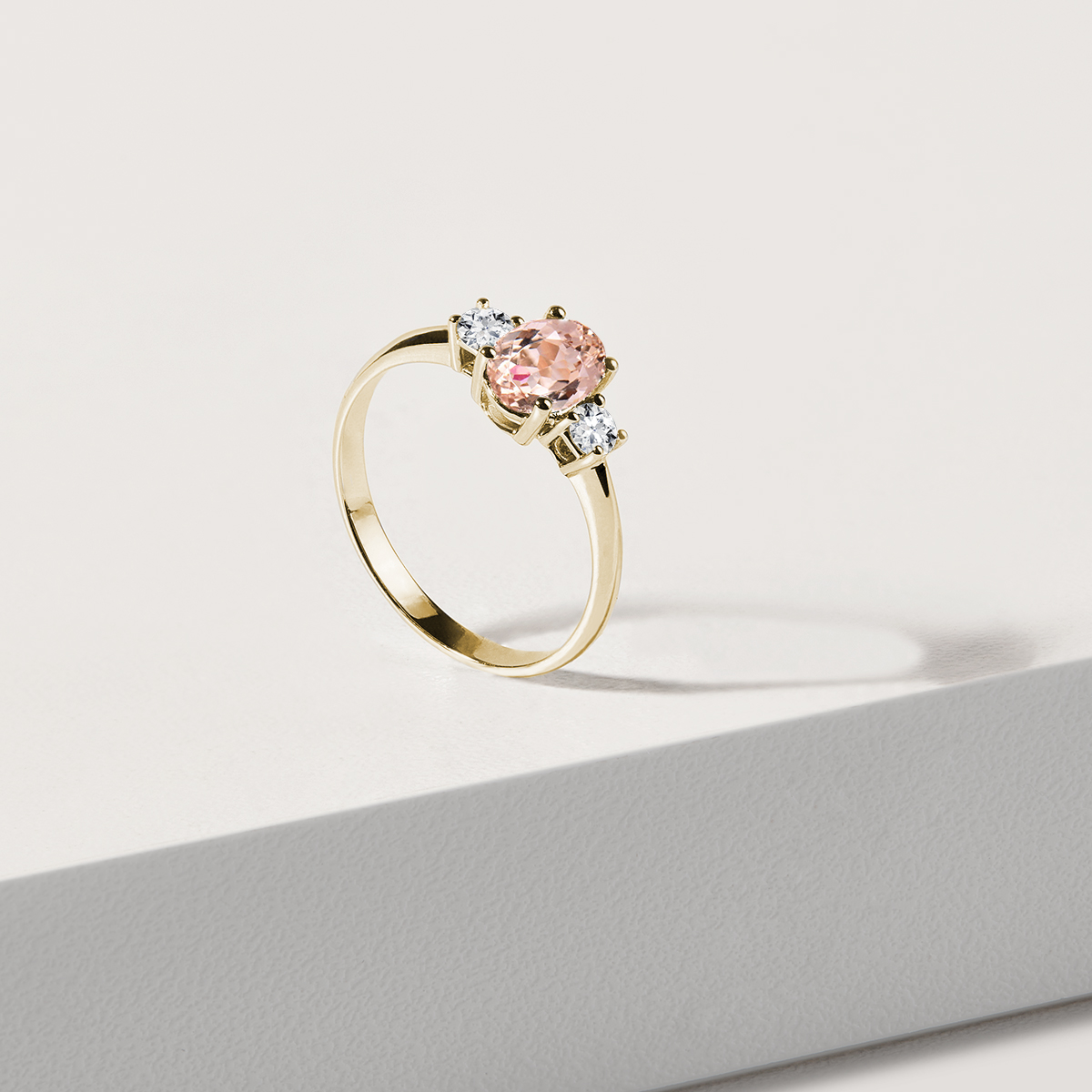 Bague