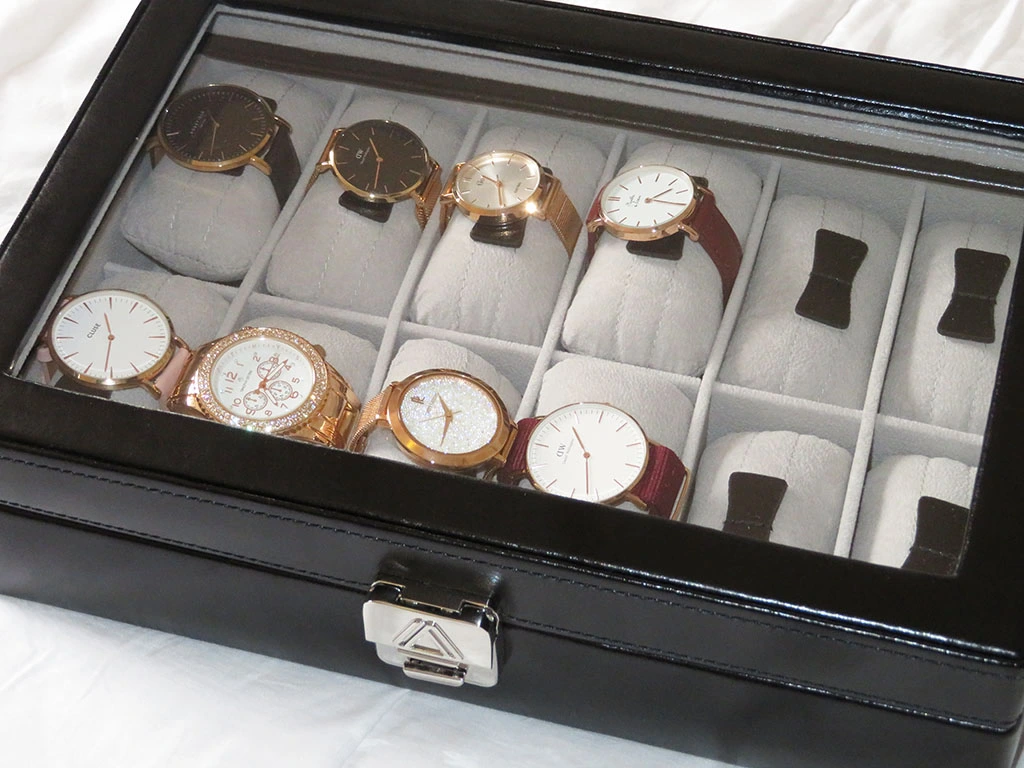 Boite montre.png