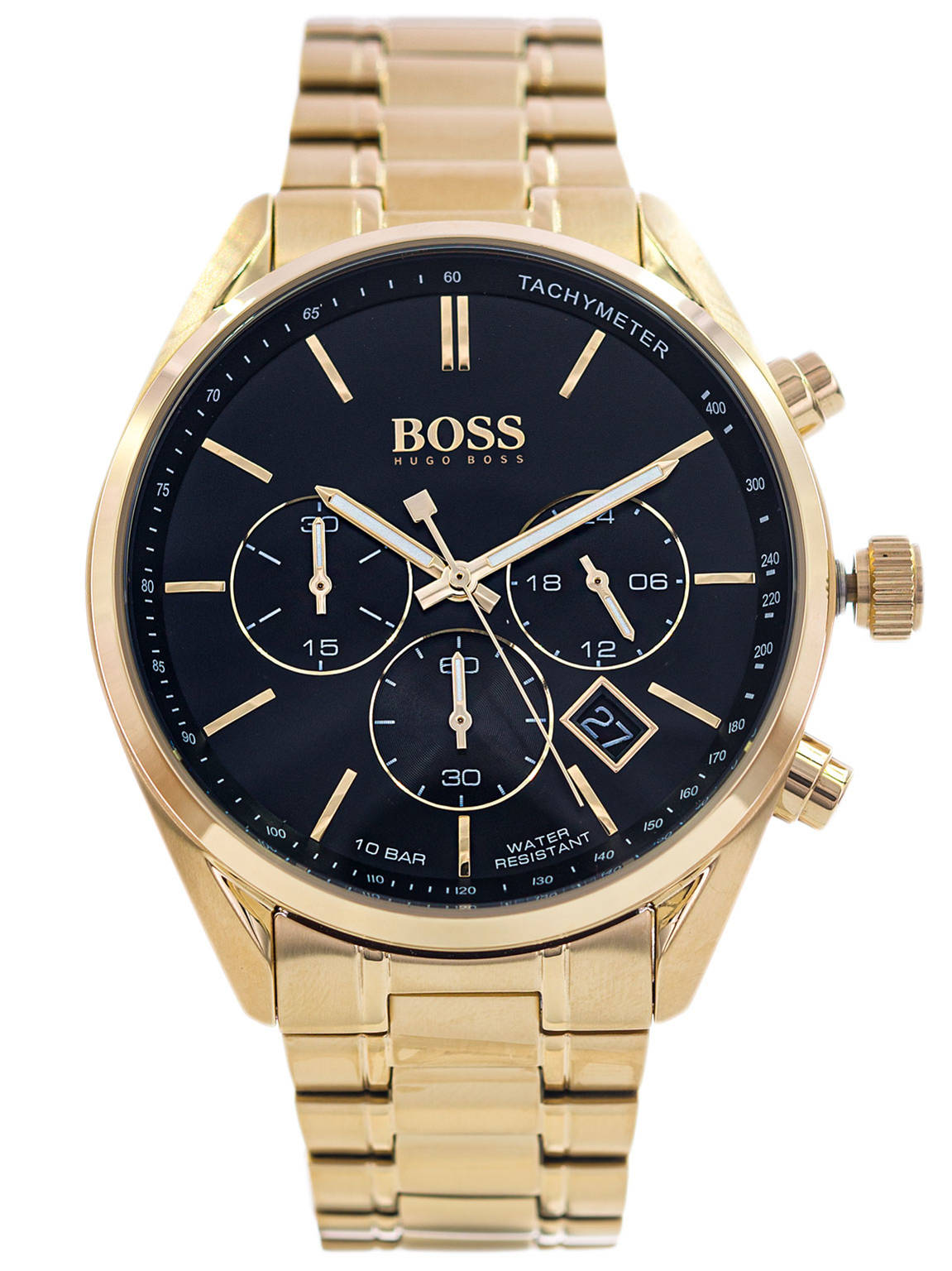 Hugo Boss Champion 1513848