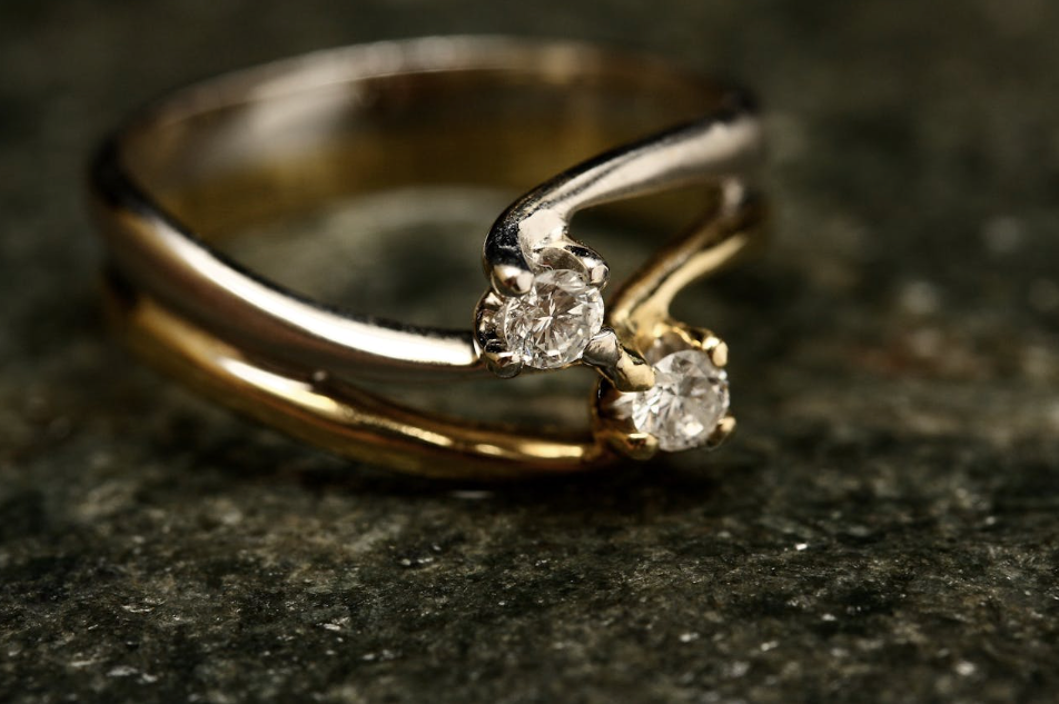 bague