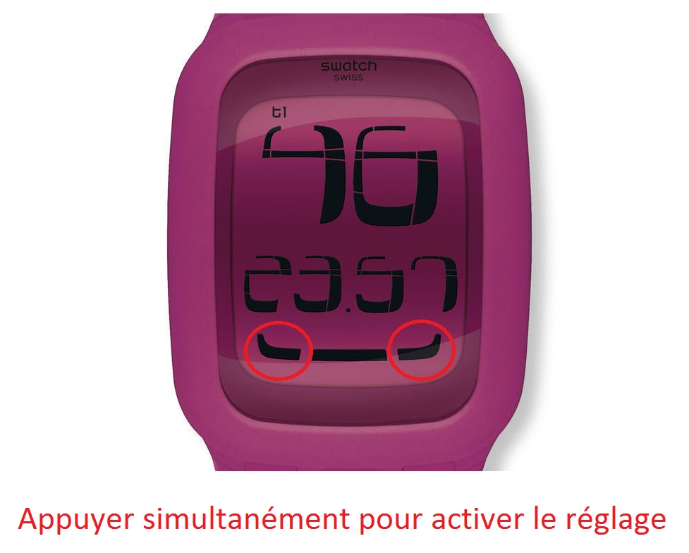 Gros plan d'une <a href=