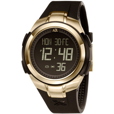 Montre Femme Armani Exchange AX5018