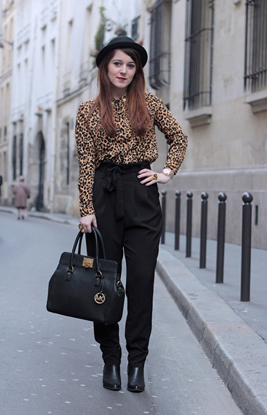 montre-mk-elodie-in-paris-leopard