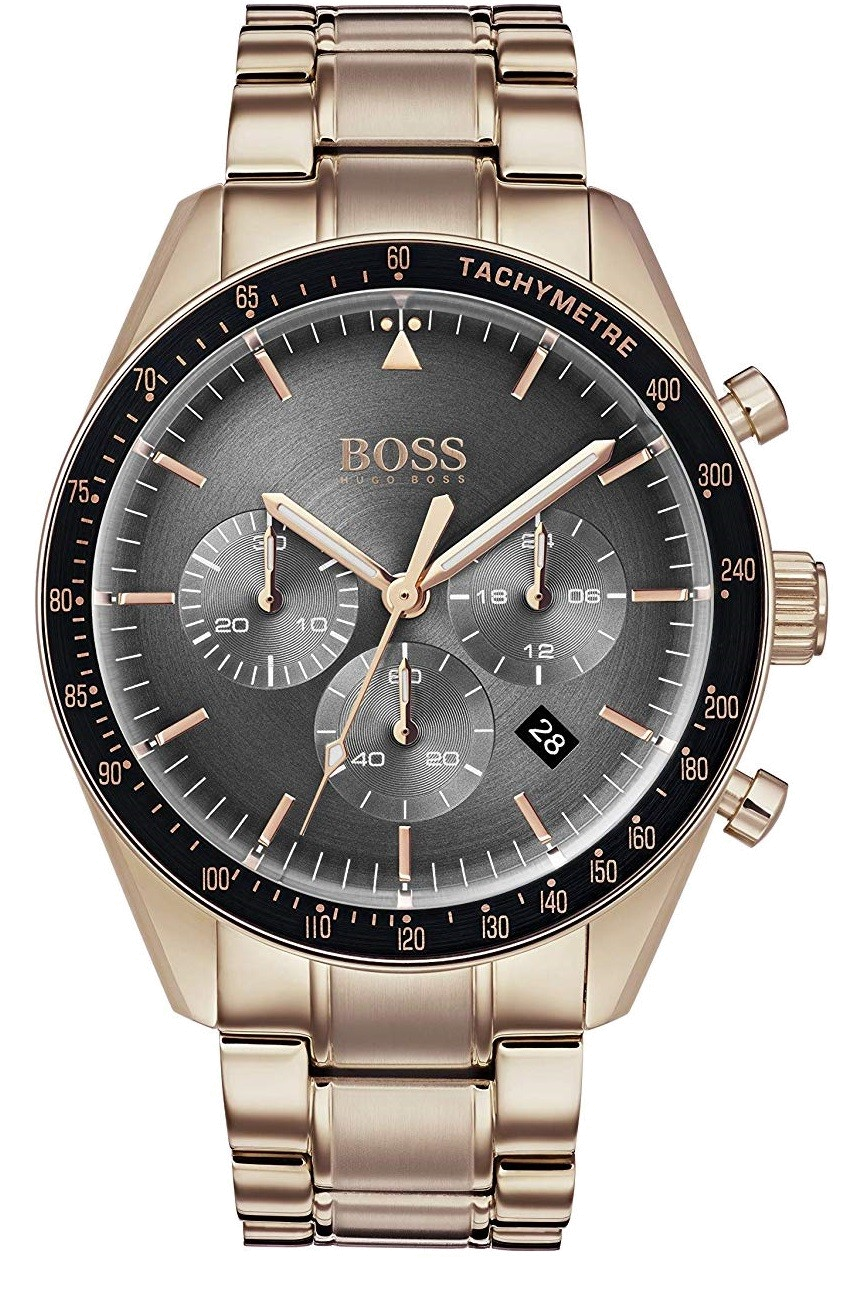 Montre Hugo Boss Trophy