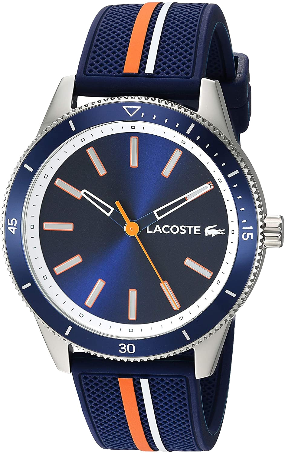 Montre Lacoste Ocean