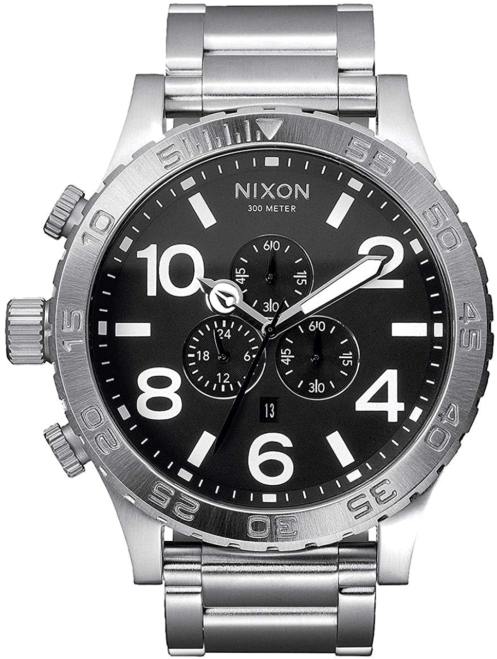 Montre Nixon A083-000