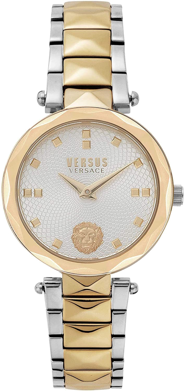 Montre Femme Versus by Versace VSPHK0920