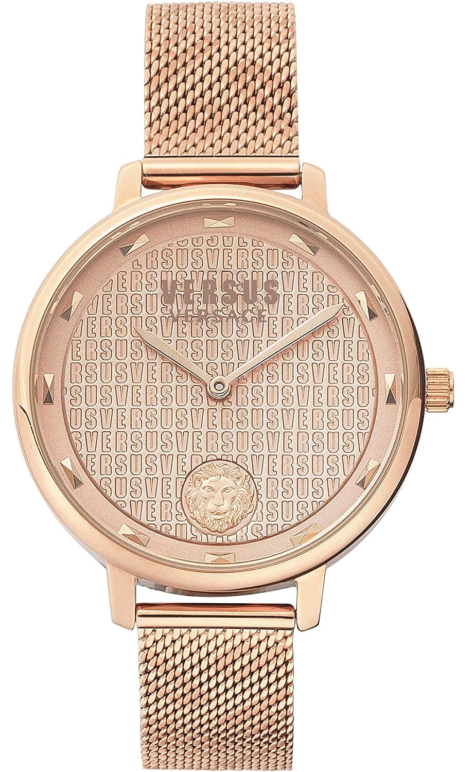 Montre Femme Versus by Versace VSP1S1620