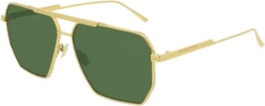 Vert - Or
