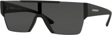 Noir