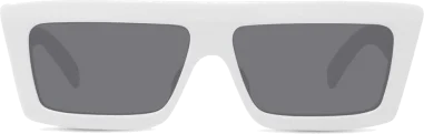 Blanc