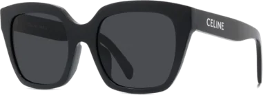 Noir