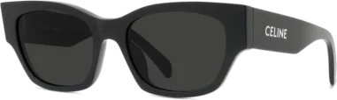 Noir