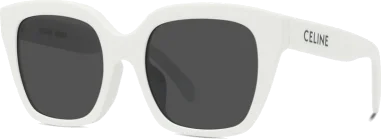 Blanc