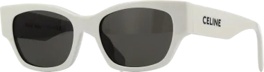 Blanc
