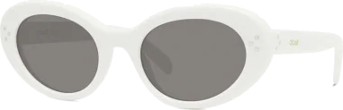 Blanc