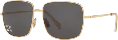 Or