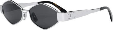 Argent