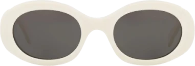 Blanc