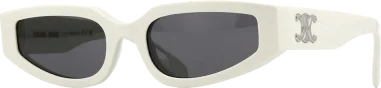 Blanc