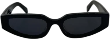 Noir