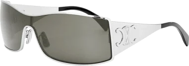 Argent