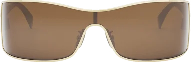 Or
