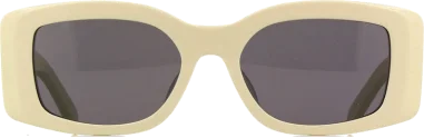 Blanc