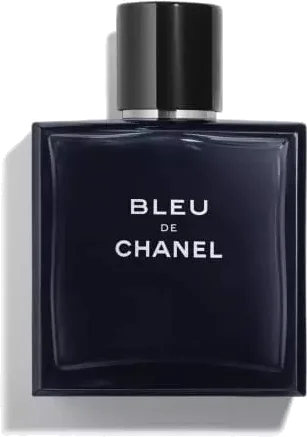 100 ml / 3.4 oz
