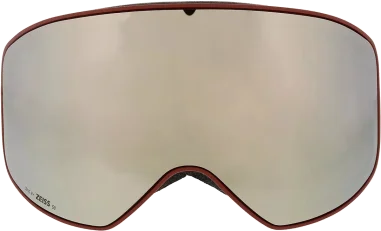 Bordeaux