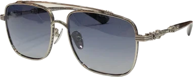 Argent