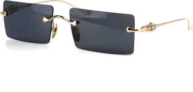 Or