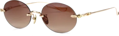 Or