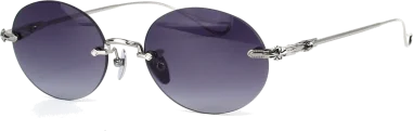 Argent