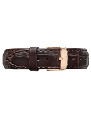 20mm