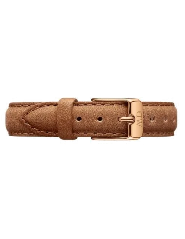 14mm