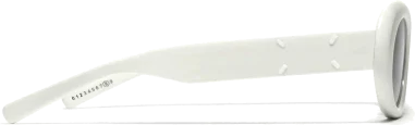 Blanc