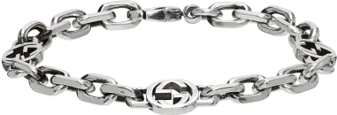 18 cm