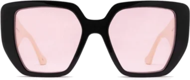 Noir - Blanc