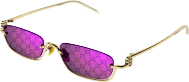 Or rose