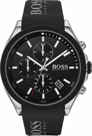 Hugo Boss Velocity — 1513716