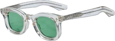 Transparent