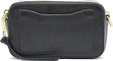 Noir - Blanc
