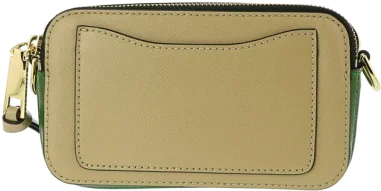 Beige - Or