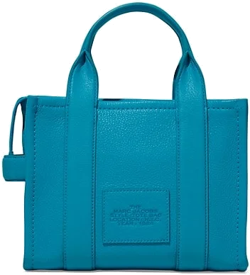 Bleu printemps