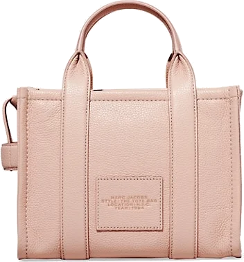 Rose pâle
