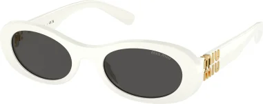 Blanc