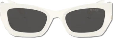 Blanc